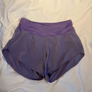 Outdoor voices Hudson shorts